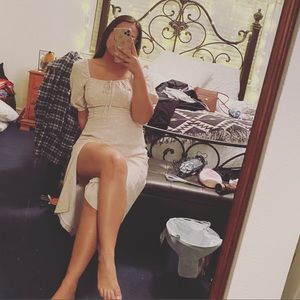 Meet your Posher, River